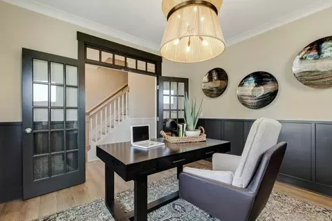 Other - 237 Redland Rd, Advance, NC 27006 photo 6 of 23