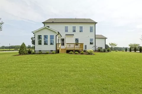 Other - 237 Redland Rd, Advance, NC 27006 photo 16 of 23