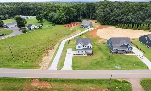 View/Area - 237 Redland Rd, Advance, NC 27006 photo 6 of 8