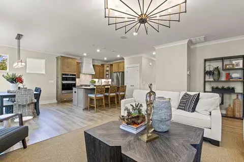 Other - 237 Redland Rd, Advance, NC 27006 photo 9 of 23