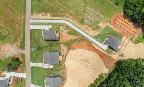 View/Area - 237 Redland Rd, Advance, NC 27006 photo 1 of 8
