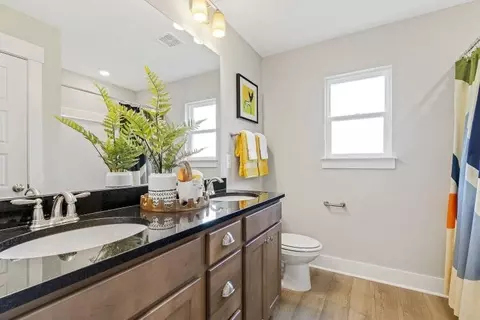 Bath - 237 Redland Rd, Advance, NC 27006 photo 5 of 7