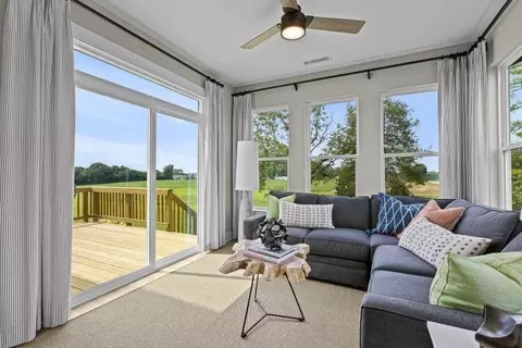Exterior - 237 Redland Rd, Advance, NC 27006 photo 9 of 15
