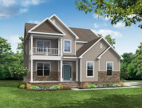 Other - 237 Redland Rd, Advance, NC 27006 photo 3 of 23