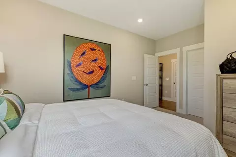 Bedroom - 237 Redland Rd, Advance, NC 27006 photo 3 of 20