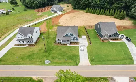 View/Area - 237 Redland Rd, Advance, NC 27006 photo 7 of 8