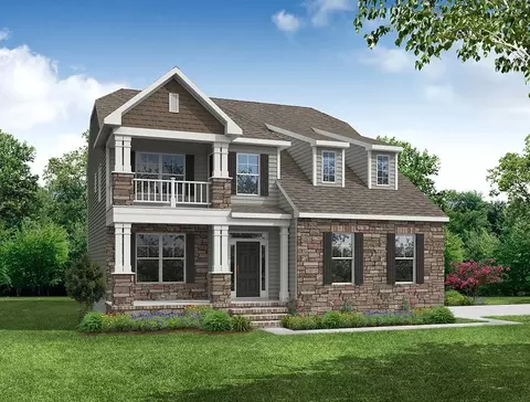 Exterior - 237 Redland Rd, Advance, NC 27006 photo 5 of 15