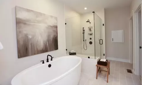 Bath - 237 Redland Rd, Advance, NC 27006 photo 7 of 7
