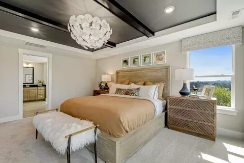 Bedroom - 237 Redland Rd, Advance, NC 27006 photo 6 of 20