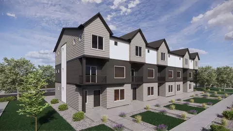 8925 S Harrison, Sandy, UT 84070