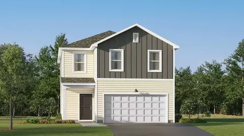 21765 Rose Dr, Farmington, MN 55024