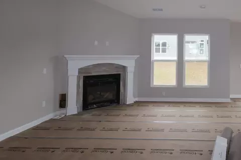 Living - 48 Bick Dr, Springboro, OH 45066 photo 2 of 9