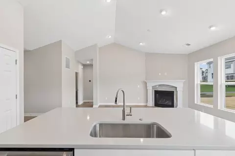 Other - 48 Bick Dr, Springboro, OH 45066 photo 2 of 10