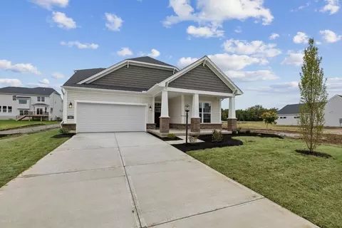 Other - 48 Bick Dr, Springboro, OH 45066 photo 1 of 10