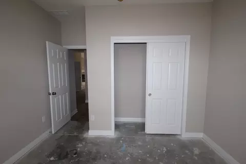 Bedroom - 48 Bick Dr, Springboro, OH 45066 photo 3 of 11