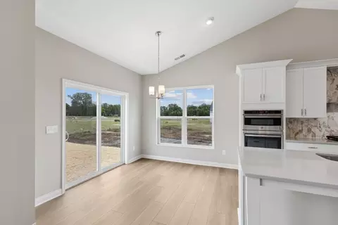 Other - 48 Bick Dr, Springboro, OH 45066 photo 6 of 10