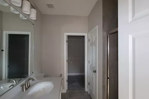 Entry Way - 48 Bick Dr, Springboro, OH 45066 photo 1 of 3