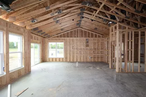 Other - 48 Bick Dr, Springboro, OH 45066 photo 4 of 8