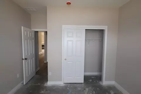 Bedroom - 48 Bick Dr, Springboro, OH 45066 photo 12 of 14