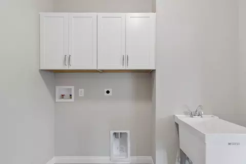 Other - 48 Bick Dr, Springboro, OH 45066 photo 8 of 10