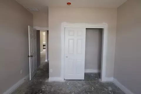 Bedroom - 48 Bick Dr, Springboro, OH 45066 photo 5 of 11