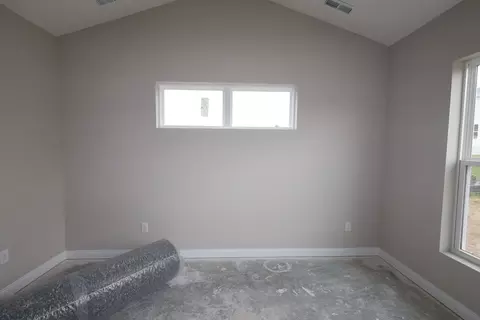 Other - 48 Bick Dr, Springboro, OH 45066 photo 1 of 6