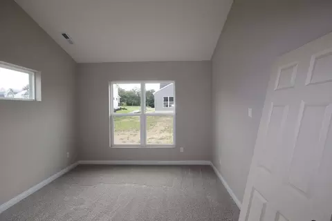 Bedroom - 48 Bick Dr, Springboro, OH 45066 photo 11 of 13