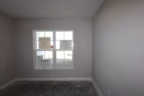 Other - 48 Bick Dr, Springboro, OH 45066 photo 2 of 7