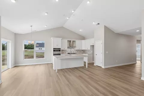 Other - 48 Bick Dr, Springboro, OH 45066 photo 4 of 10