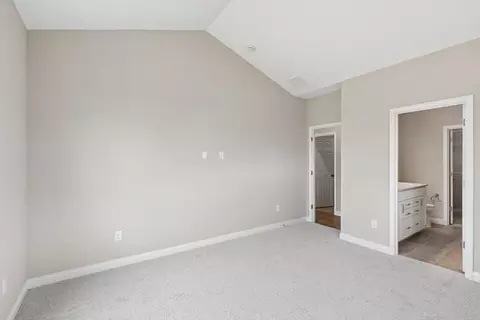 Bedroom - 48 Bick Dr, Springboro, OH 45066 photo 1 of 9