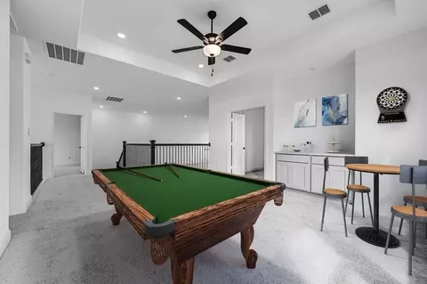 Entry Way - 609 Ladybug Trl, Celina, TX 75009 photo 2 of 2