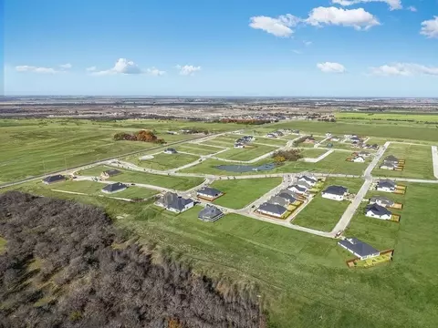 View/Area - 609 Ladybug Trl, Celina, TX 75009 photo 5 of 10