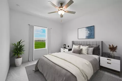 Bedroom - 609 Ladybug Trl, Celina, TX 75009 photo 26 of 26