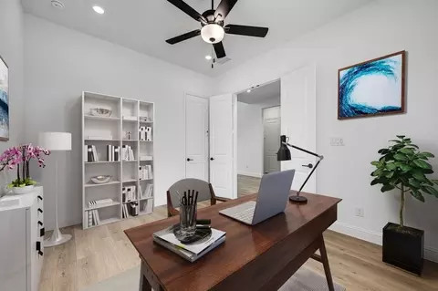 Other - 609 Ladybug Trl, Celina, TX 75009 photo 4 of 23