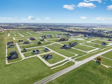 View/Area - 609 Ladybug Trl, Celina, TX 75009 photo 3 of 10