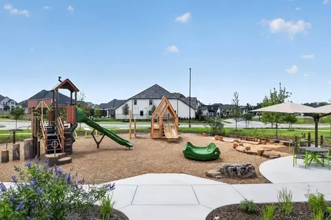 View/Area - 609 Ladybug Trl, Celina, TX 75009 photo 10 of 10