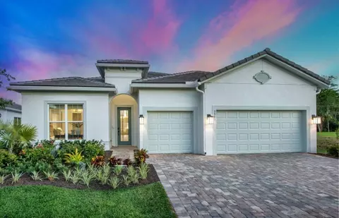 4425 SW Cornerstone Way, Stuart, FL 34997