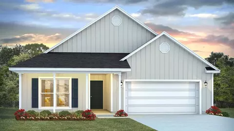 18345 Spring Hill Dr, Saucier, MS 39574