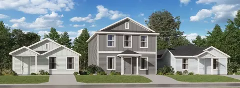112 Birchwood Dr, Longs, SC 29568