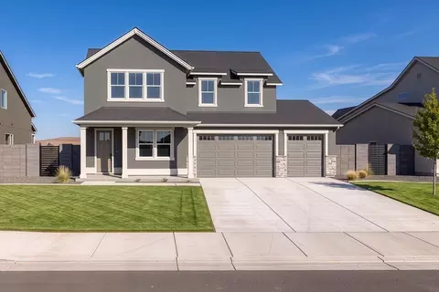 5705 Road 122, Pasco, WA 99301