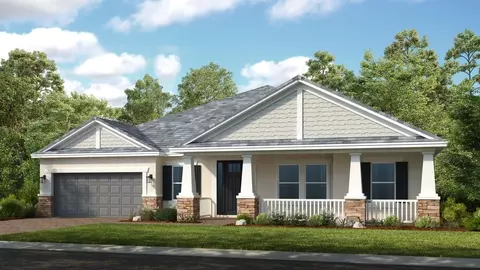 11236 Kingly Ln, Odessa, FL 33556