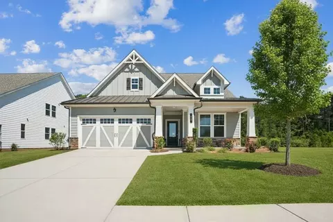 12 Unicoi Trl, Sharpsburg, GA 30277