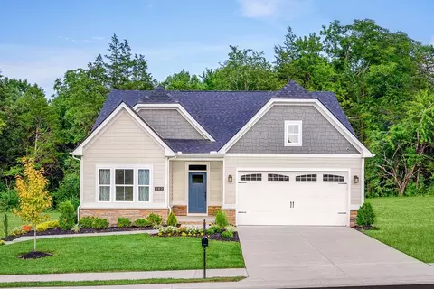 1104 Oak Bend Rd, Sandwich, IL 60548
