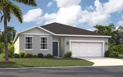 33312 Always Dreaming Ct, Sorrento, FL 32776