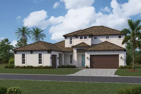 17652 Cane Ave, Venice, FL 34293