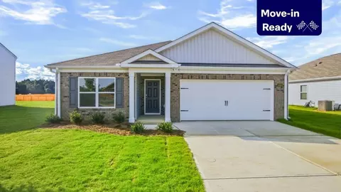 4816 Martha Wynd Way, Farmville, NC 27828