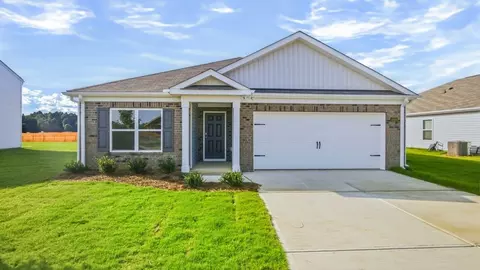4816 Martha Wynd Way, Farmville, NC 27828