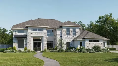 325 Falcon Cv, Castroville, TX 78009