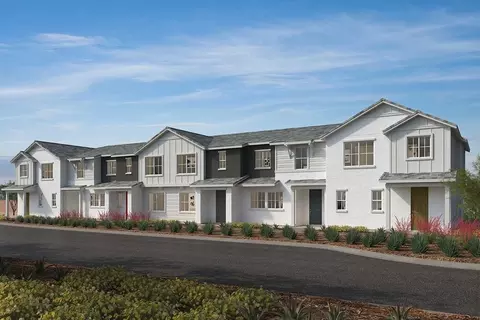 23367 Jefferson Ave UNIT 3006, Wildomar, CA 92595