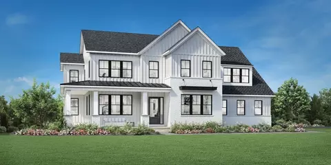 6 Augusta Dr, Newtown, PA 18940